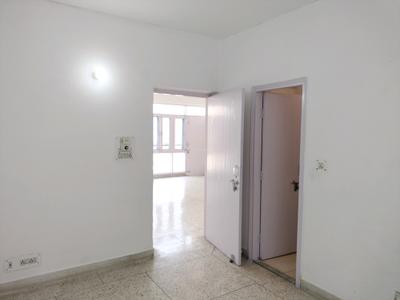 Bedroom Image of 1800 Sq.ft 3 BHK Apartment / Flat for sale in GYAN SHAKTI, Sector 6 Dwarka New Delhi for Rs. 25500000