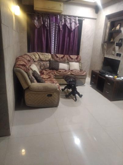 on request chs Main Image 1