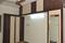 Wecast Realtors Bedroom 1
