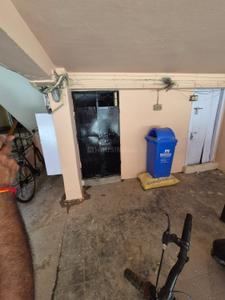 Image of 850 Sq.ft 2 BHK Apartment / Flat for sale in Lake Gardens, Kolkata for Rs. 5800000