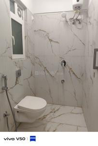 Image of 370 Sq.ft 1 BHK Apartment / Flat for sale in Chembur, Mumbai for Rs. 10000000