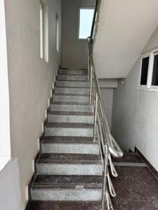 Image of 4200 Sq.ft 7 BHK Independent House for sale in Uppal, Hyderabad for Rs. 18500000