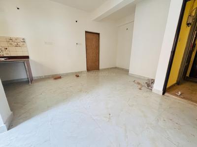 Hall Image of 919 Sq.ft 2 BHK Apartment / Flat for sale in Konnagar Hooghly for Rs. 3492200