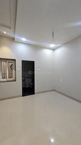 Hall Image of 3100 Sq.ft 5 BHK Independent House for sale in Vip Road Raipur for Rs. 17000000