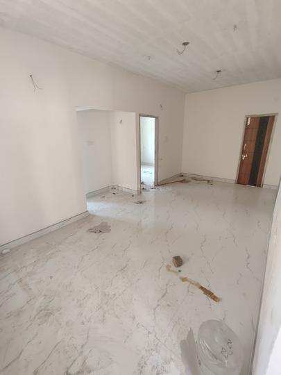 K V Homes Main Image 1