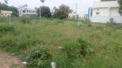 Image of 200 Sq.ft Residential Plot / Land for sale in Kuntloor, Hyderabad for Rs. 7200000