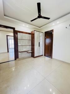 Hall Image of 1700 Sq.ft 3 BHK Builder Floor for sale in Sahastradhara Road Dehradun for Rs. 10500000