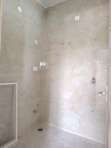 Bedroom Two Image of 1350 Sq.ft 3 BHK Builder Floor for sale in Kaval Bairasandra Bengaluru for Rs. 13500000