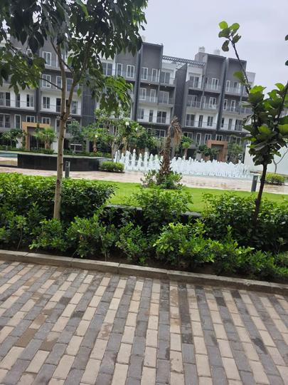 Smartworld Orchard Main Image 1