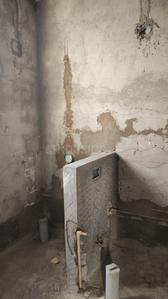 Image of 5100 Sq.ft 5 BHK Villa for sale in Sriven Avenues Iris, Narsingi, Hyderabad for Rs. 105000000