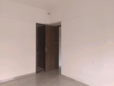 Bedroom Image of 1050 Sq.ft 3 BHK Apartment / Flat for sale in NHI Akshaya Residency by Neo Housing And Infrastructure Development Limited, Borivali West Mumbai for Rs. 29600000