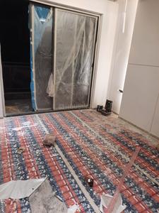 3 BHK Independent Builder Floor