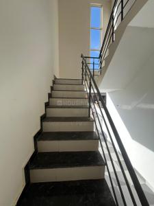 Image of 1073 Sq.ft 3 BHK Villa for sale in Jawahar Nagar, Pali for Rs. 2851000