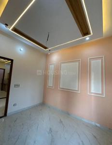 Bedroom Image of 1000 Sq.ft 3 BHK Independent House for sale in Clement Town Dehradun for Rs. 7000000