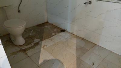 Image of 1600 Sq.ft 3 BHK Builder Floor for rent in Roberts Lines, Lucknow for Rs. 22000