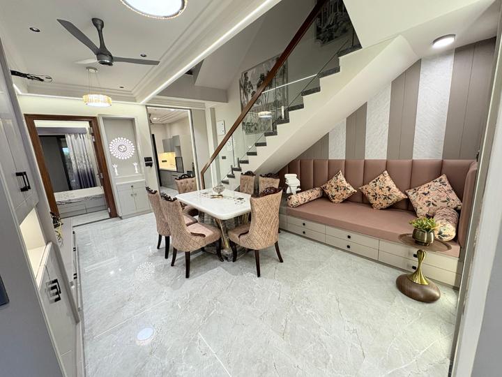 Vaishali Estate Main Image 1