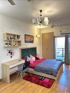 1 RK Studio