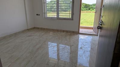 Bedroom Image of 1269 Sq.ft 3 BHK Apartment / Flat for sale in Patia Bhubaneswar for Rs. 7900000