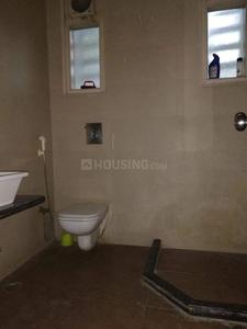 Image of 2300 Sq.ft 3 BHK Independent House for rent in Sector 27, Noida for Rs. 50000