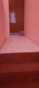 1 BHK Independent House