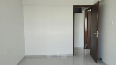 Bedroom Image of 920 Sq.ft 2 BHK Apartment / Flat for sale in Chembur Mumbai for Rs. 23000000