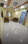 Nihalpur Mundi, Silicon City More Images 2
