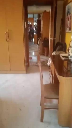 Hindustan Park, Gariahat Main Image 1