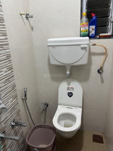 Bathroom Image of Sai  in Thane West, Thane