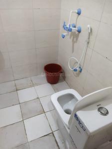 Bathroom Image of RoomSoom in Sector 130, Noida