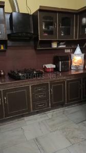 Image of 1134 Sq.ft 2 BHK Independent House for sale in Bhagat Singh Nagar, Dera Bassi for Rs. 5800000