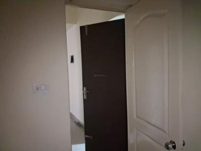 Servant Room Image of 1665 Sq.ft 3 BHK Apartment / Flat for sale in Paras Tierea, Sector 137 Noida for Rs. 13000000