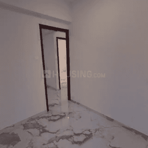 Image of 810 Sq.ft 2 BHK Apartment / Flat for sale in Romell Ariana, Borivali West, Mumbai for Rs. 18000000