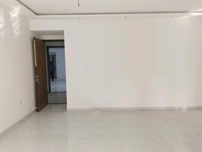 Living Room Image of 1210 Sq.ft 2 BHK Apartment / Flat for sale in Alliance Galaxy by Alliance Infra, Airoli Navi Mumbai for Rs. 14500000