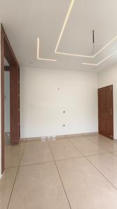 Hall Image of 2100 Sq.ft 4 BHK Independent House for sale in Thrippunithura Kochi for Rs. 14800000