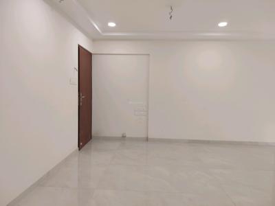 Living Room Image of 1250 Sq.ft 2 BHK Apartment / Flat for sale in DGS Sheetal Ekta, Malad East Mumbai for Rs. 24000000