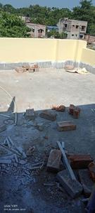 Image of 1600 Sq.ft 3 BHK Independent House for sale in Madhyamgram, Kolkata for Rs. 3700000