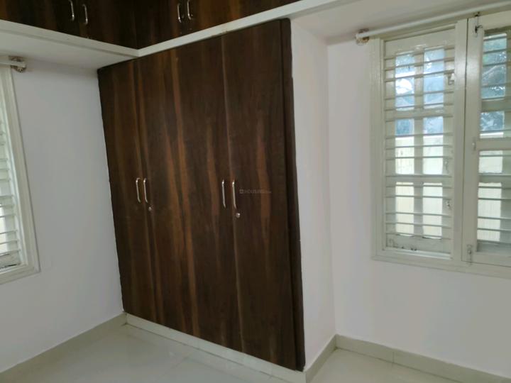 Gandhipuram, Whitefield Bedroom 1