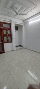 Hall Image of 1850 Sq.ft 2 BHK Builder Floor for rent in Ashok Vihar Phase 3 Extension Gurgaon for Rs. 19000