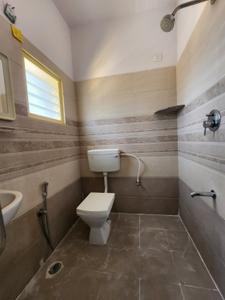 Bathroom Image of 3600 Sq.ft 8 BHK Independent House for sale in Vidyaranyapura Bengaluru for Rs. 17500000