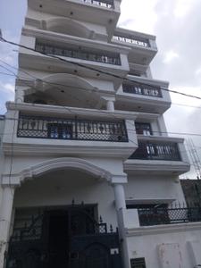 Image of 2500 Sq.ft 5 BHK Independent House for sale in Nijampur Malhaur, Lucknow for Rs. 6200000