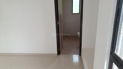 Image of 1150 Sq.ft 2 BHK Apartment / Flat for sale in Wadhwa Wise City, Chikhale, Navi Mumbai for Rs. 9000000