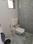 Vijay Vihar Attached Bathroom with Bedroom 3