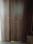 SECTOR 27 PANCHKULA Bedroom 1