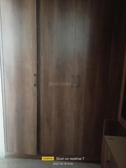 SECTOR 27 PANCHKULA Bedroom 1