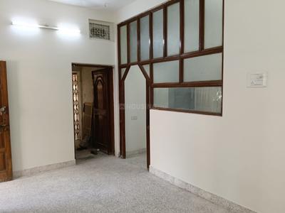 Hall Image of 1500 Sq.ft 2 BHK Independent House for rent in Ayodhya Nagar Nagpur for Rs. 20000