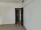 Nalwala building Bedroom 3