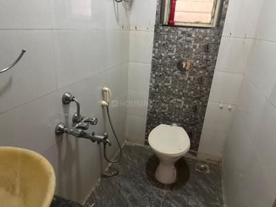 Image of 1750 Sq.ft 3 BHK Apartment / Flat for rent in Gahlot Majesty, Seawoods, Navi Mumbai for Rs. 68000