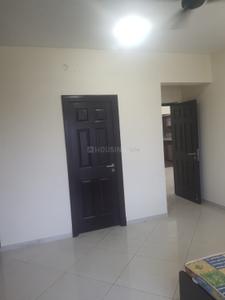 Bedroom Image of 1654 Sq.ft 3 BHK Apartment / Flat for sale in Sobha Meritta, Pudupakkam Chennai for Rs. 13000000