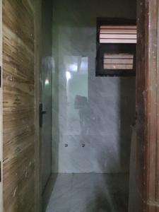 Common Bathroom Image of 2115 Sq.ft 3 BHK Builder Floor for sale in Sector 49 Faridabad for Rs. 15000000