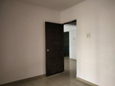 Bedroom Image of 950 Sq.ft 2 BHK Apartment / Flat for sale in Taloja Navi Mumbai for Rs. 5000000